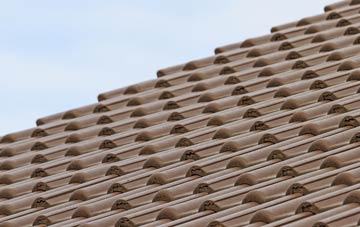 plastic roofing Didling, West Sussex