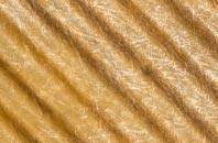 find rated Didling roofers