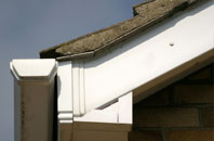 free Didling soffit quotes